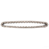 VENOM HYVO DRIVE CHAIN (930220) - Driven Powersports Inc.930220