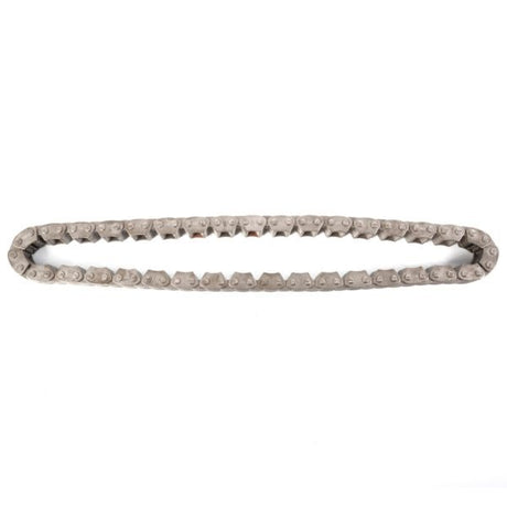 VENOM HYVO DRIVE CHAIN (930220) - Driven Powersports Inc.930220