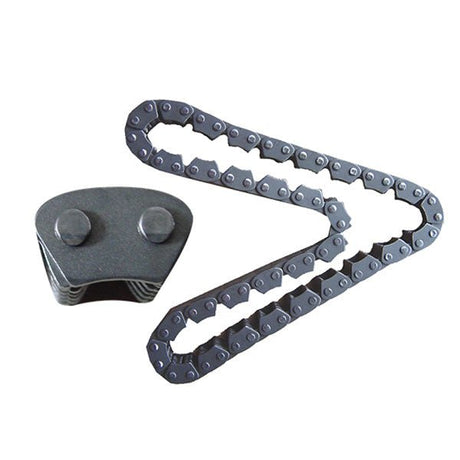 VENOM HYVO DRIVE CHAIN (930222) - Driven Powersports Inc.930222