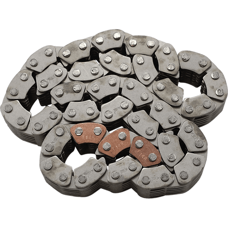 VENOM HYVO DRIVE CHAIN (930223) - Driven Powersports Inc.930223