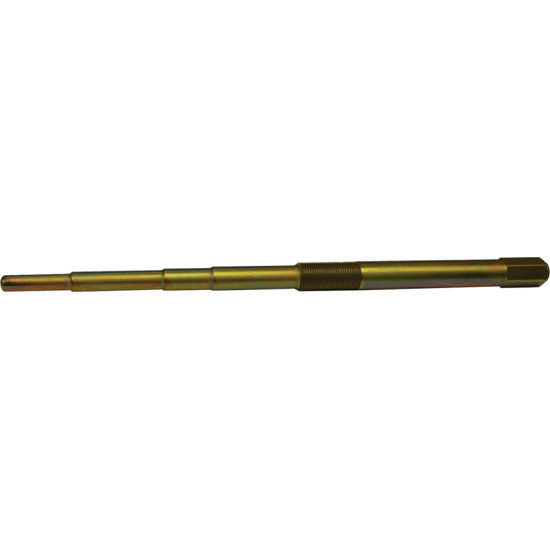 VENOM POLARIS RZR 900 & SLEDS AFTER 2000 - Driven Powersports Inc.920047