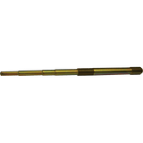 VENOM POLARIS RZR 900 & SLEDS AFTER 2000 - Driven Powersports Inc.920047