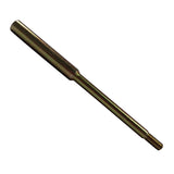 VENOM PRIMARY AXLE REMOVAL TOOL (920056) - Driven Powersports Inc.920056
