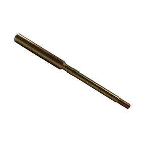 VENOM PRIMARY AXLE REMOVAL TOOL (920056) - Driven Powersports Inc.920056