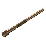 VENOM PRIMARY CLUTCH PULLER (920055) - Driven Powersports Inc.920055