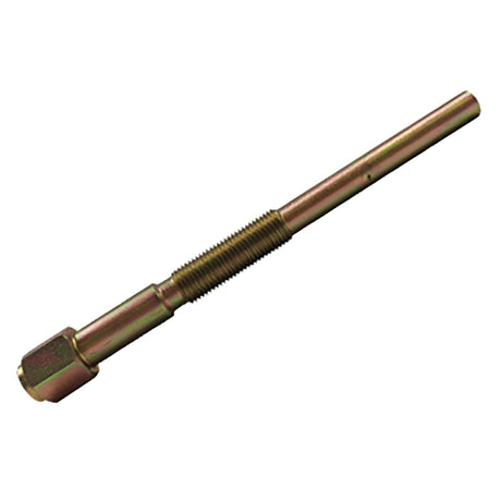 VENOM PRIMARY CLUTCH PULLER (920055) - Driven Powersports Inc.920055
