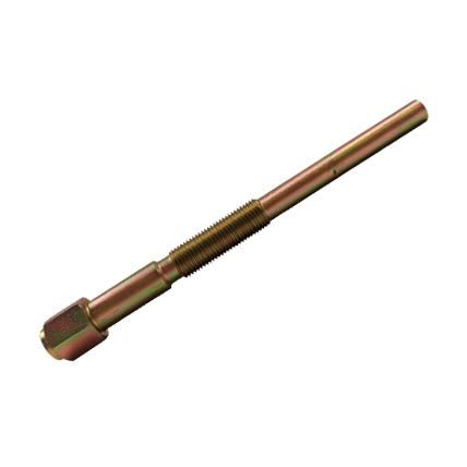 VENOM PRIMARY CLUTCH PULLER (920055) - Driven Powersports Inc.920055