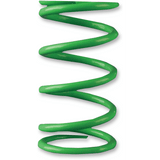 Venom Primary Clutch Spring - DRIVEN Canada's Powersports 210135-001