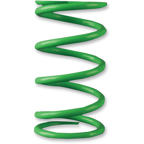 Venom Primary Clutch Spring - DRIVEN Canada's Powersports 210135-001