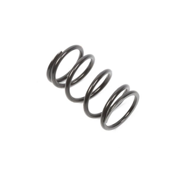 Venom Primary Clutch Spring - DRIVEN Canada's Powersports 210135-002