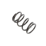 Venom Primary Clutch Spring - DRIVEN Canada's Powersports 210135-002