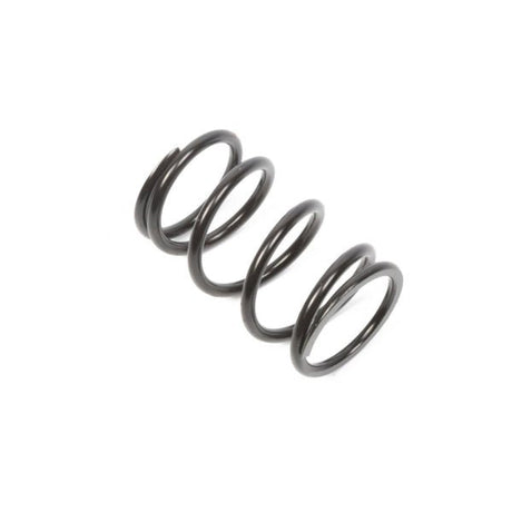 Venom Primary Clutch Spring - DRIVEN Canada's Powersports 210135-002