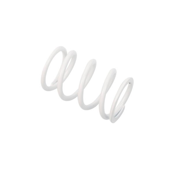 Venom Primary Clutch Spring - DRIVEN Canada's Powersports 210135-003