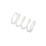 Venom Primary Clutch Spring - DRIVEN Canada's Powersports 210135-003