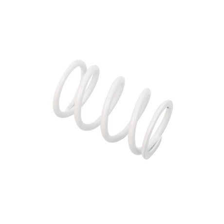 Venom Primary Clutch Spring - DRIVEN Canada's Powersports 210135-003