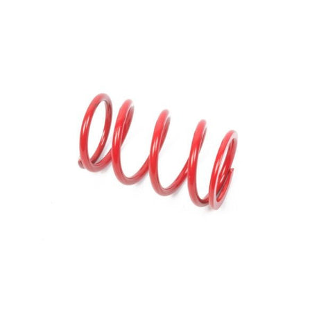 Venom Primary Clutch Spring - DRIVEN Canada's Powersports 210135-004