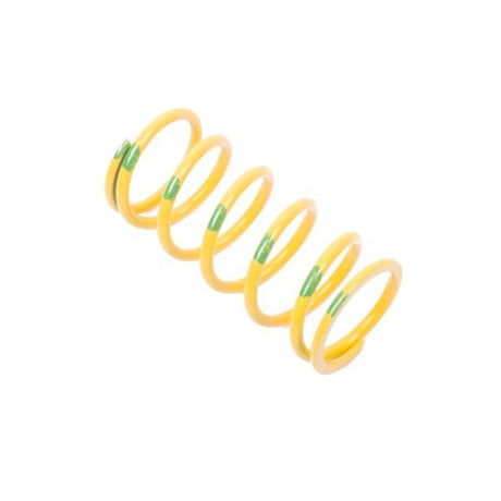 Venom Primary Clutch Spring - DRIVEN Canada's Powersports 210135-005