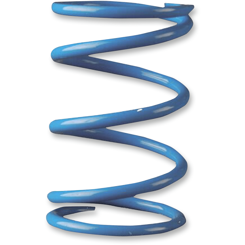 Venom Primary Clutch Spring - DRIVEN Canada's Powersports 210135-006