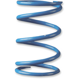 Venom Primary Clutch Spring - DRIVEN Canada's Powersports 210135-006