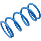 Venom Primary Clutch Spring - DRIVEN Canada's Powersports 210135-006