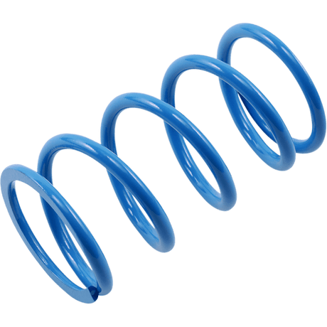 Venom Primary Clutch Spring - DRIVEN Canada's Powersports 210135-006