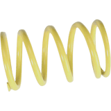 Venom Primary Clutch Spring - DRIVEN Canada's Powersports 210135-008