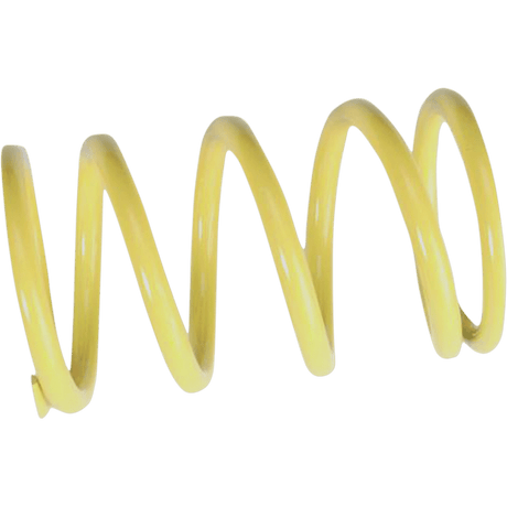 Venom Primary Clutch Spring - DRIVEN Canada's Powersports 210135-008