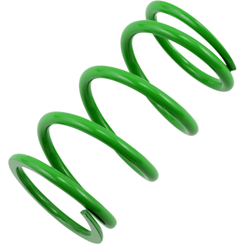 Venom Primary Clutch Spring - DRIVEN Canada's Powersports 210135-009