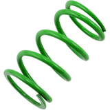 Venom Primary Clutch Spring - DRIVEN Canada's Powersports 210135-009