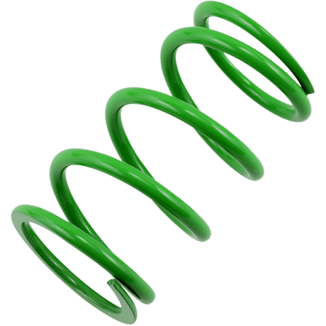 Venom Primary Clutch Spring - DRIVEN Canada's Powersports 210135-009