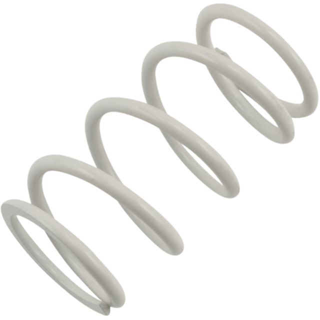 Venom Primary Clutch Spring - DRIVEN Canada's Powersports 210135-010