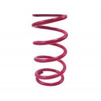 Venom Primary Clutch Spring - DRIVEN Canada's Powersports 210135-013