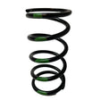 Venom Primary Clutch Spring - DRIVEN Canada's Powersports 210135-014