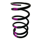 Venom Primary Clutch Spring - DRIVEN Canada's Powersports 210135-015