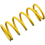 Venom Primary Clutch Spring - DRIVEN Canada's Powersports 210141-001