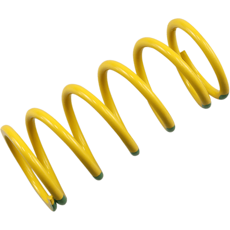 Venom Primary Clutch Spring - DRIVEN Canada's Powersports 210141-001