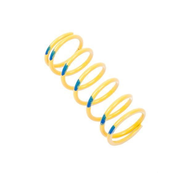 Venom Primary Clutch Spring - DRIVEN Canada's Powersports 210141-002