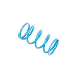 Venom Primary Clutch Spring - DRIVEN Canada's Powersports 210141-002