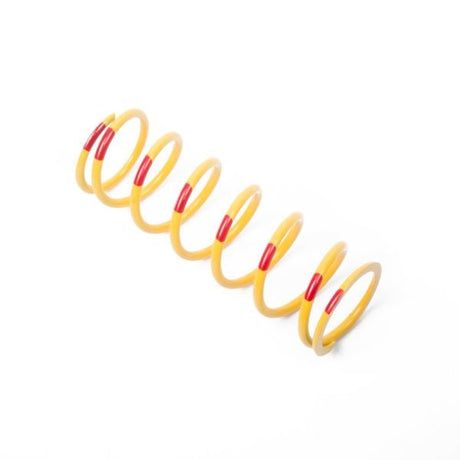 Venom Primary Clutch Spring - DRIVEN Canada's Powersports 210141-003