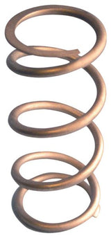 Venom Primary Clutch Spring - DRIVEN Canada's Powersports 210141-005