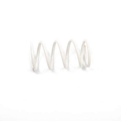 Venom Primary Clutch Spring - DRIVEN Canada's Powersports 210141-005