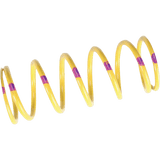 Venom Primary Clutch Spring - DRIVEN Canada's Powersports 210141-008