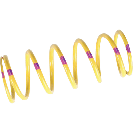 Venom Primary Clutch Spring - DRIVEN Canada's Powersports 210141-008