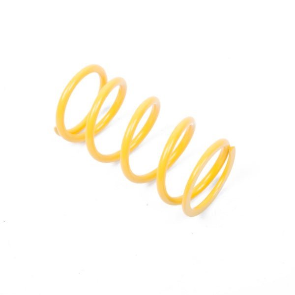 Venom Primary Clutch Spring - DRIVEN Canada's Powersports 210141-013