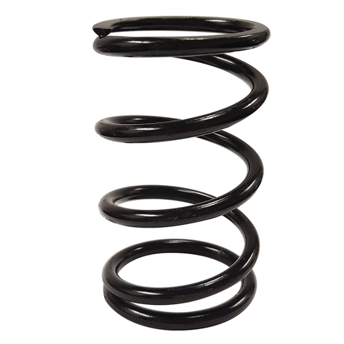 Venom Primary Clutch Spring - DRIVEN Canada's Powersports 210141-014