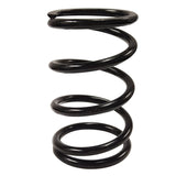 Venom Primary Clutch Spring - DRIVEN Canada's Powersports 210141-014