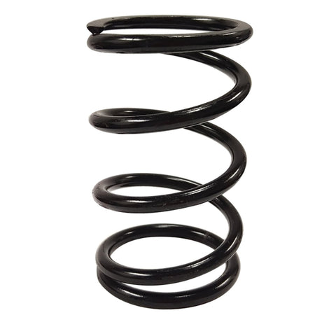 Venom Primary Clutch Spring - DRIVEN Canada's Powersports 210141-014