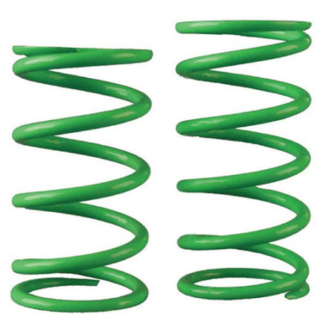 Venom Primary Clutch Spring - DRIVEN Canada's Powersports 210141-014