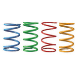 Venom Primary Clutch Spring - DRIVEN Canada's Powersports 210141-014
