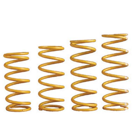 Venom Primary Clutch Spring - DRIVEN Canada's Powersports 210141-014